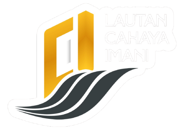 Logo 4
